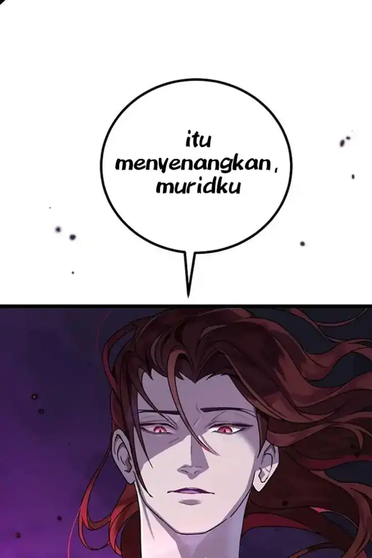 Return of the Namgung Clan's Granddaughter Chapter 1 Gambar 48