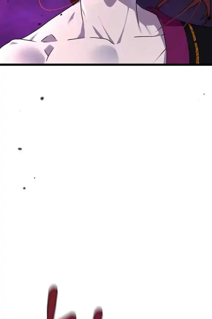 Return of the Namgung Clan's Granddaughter Chapter 1 Gambar 49
