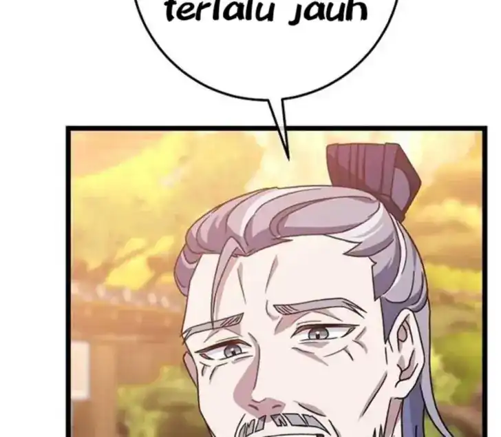 Return of the Namgung Clan's Granddaughter Chapter 10 Gambar 61