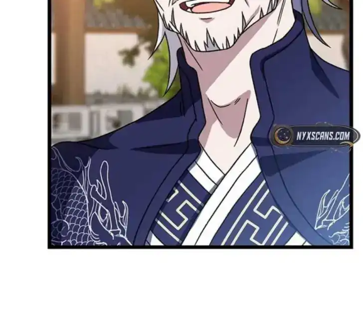 Return of the Namgung Clan's Granddaughter Chapter 10 Gambar 62