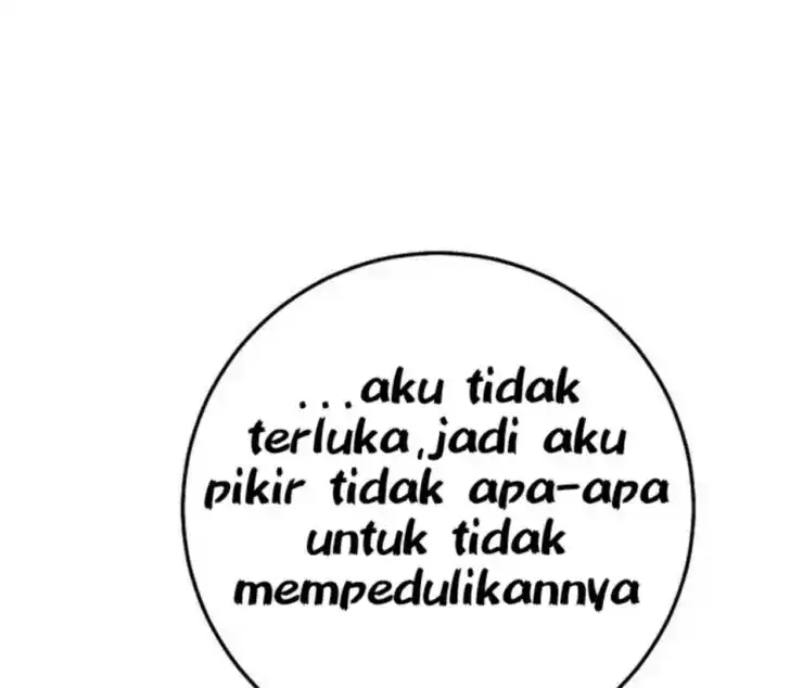 Return of the Namgung Clan's Granddaughter Chapter 10 Gambar 63