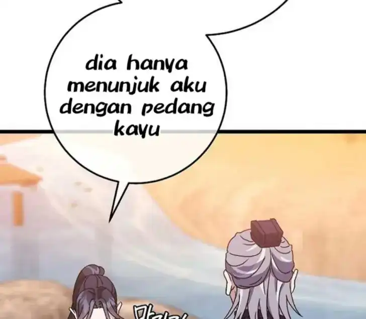 Return of the Namgung Clan's Granddaughter Chapter 10 Gambar 64