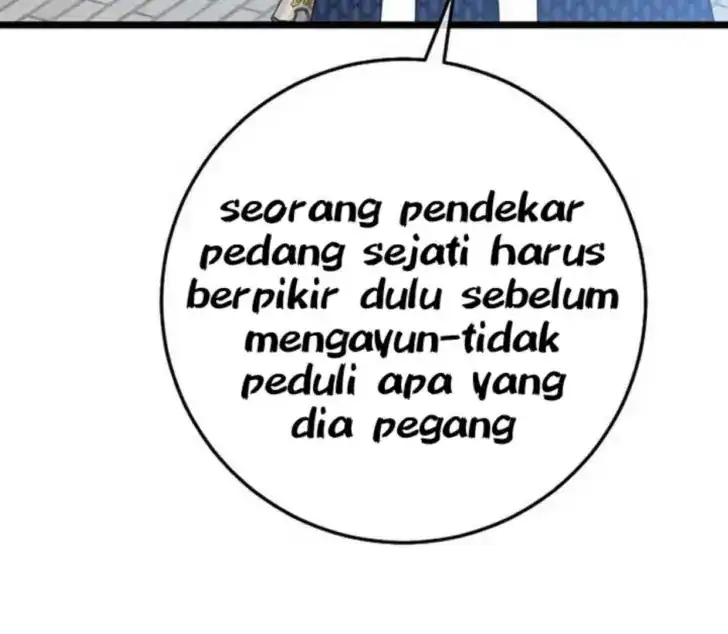 Return of the Namgung Clan's Granddaughter Chapter 10 Gambar 66