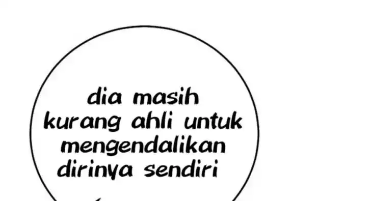 Return of the Namgung Clan's Granddaughter Chapter 10 Gambar 67