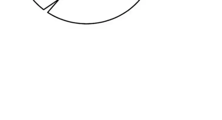 Return of the Namgung Clan's Granddaughter Chapter 10 Gambar 68