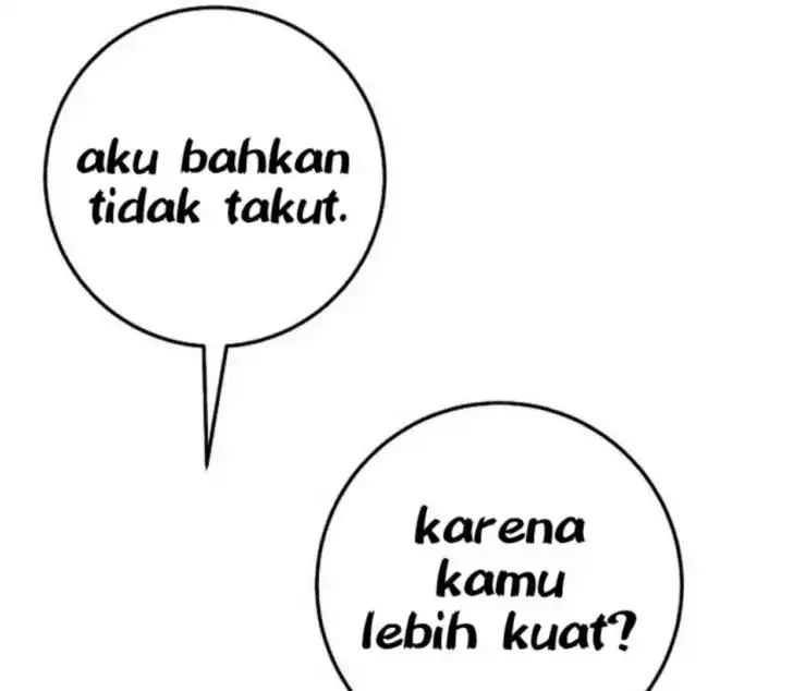 Return of the Namgung Clan's Granddaughter Chapter 10 Gambar 69