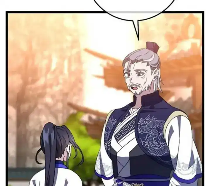 Return of the Namgung Clan's Granddaughter Chapter 10 Gambar 70