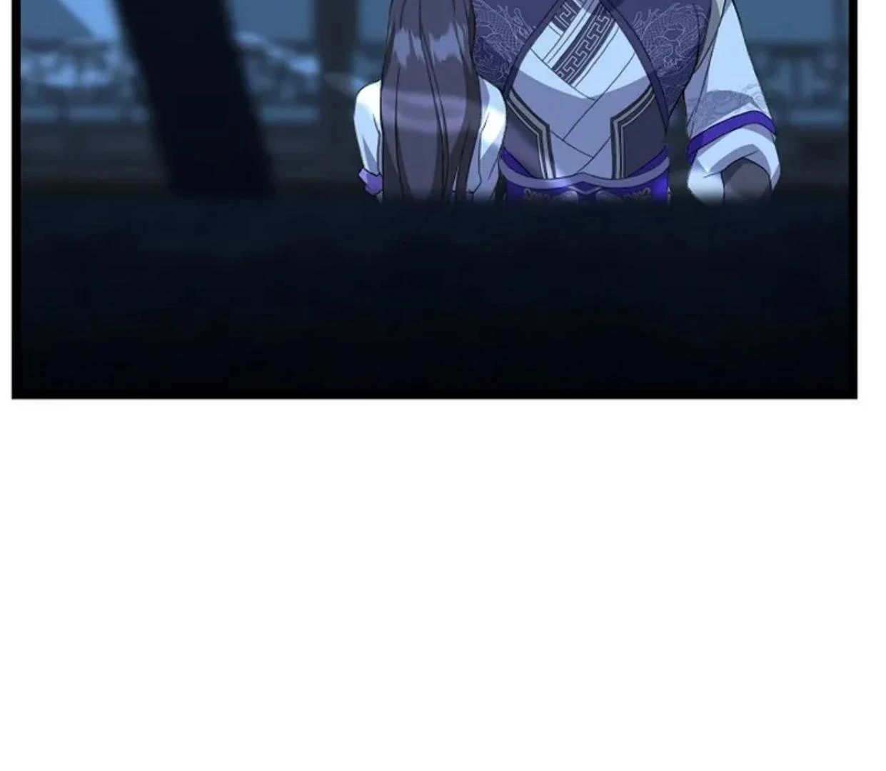 Return of the Namgung Clan's Granddaughter Chapter 11 Gambar 58