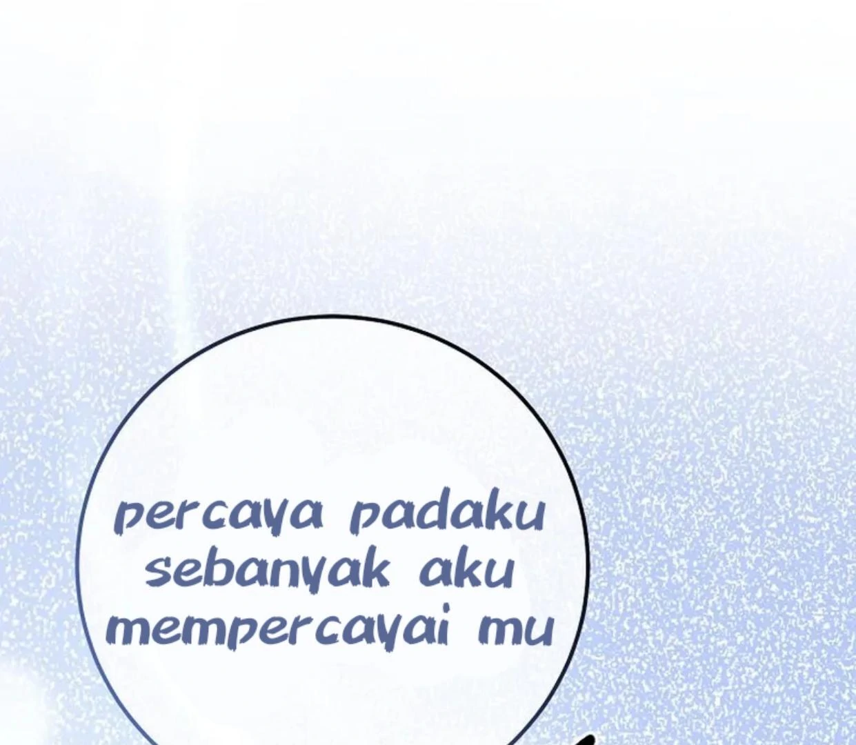 Return of the Namgung Clan's Granddaughter Chapter 11 Gambar 61