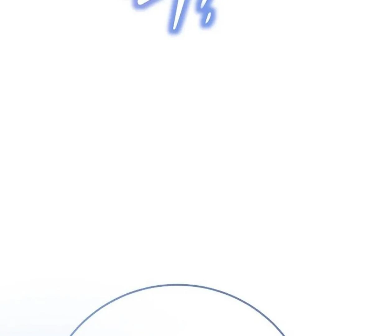 Return of the Namgung Clan's Granddaughter Chapter 11 Gambar 64