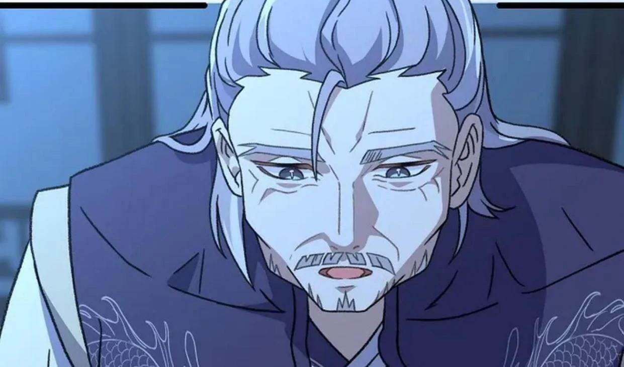 Return of the Namgung Clan's Granddaughter Chapter 11 Gambar 66