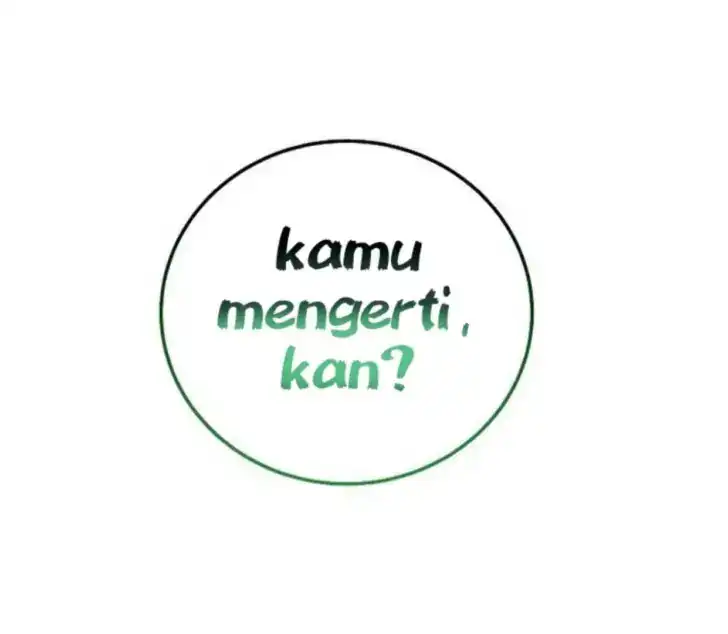 Return of the Namgung Clan's Granddaughter Chapter 12 Gambar 65