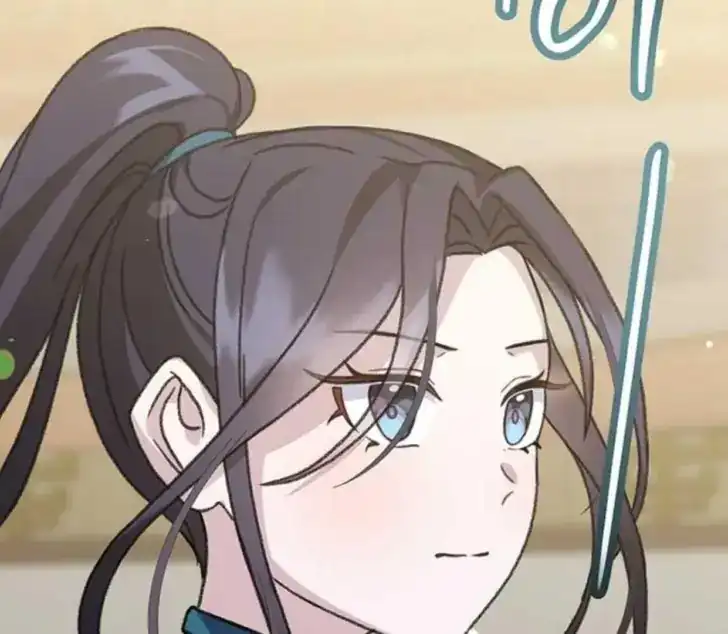 Return of the Namgung Clan's Granddaughter Chapter 12 Gambar 67