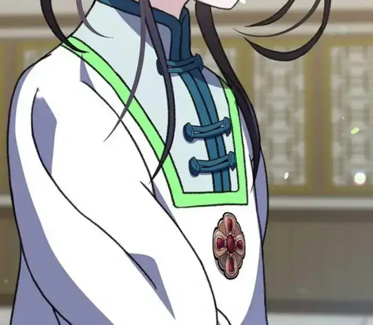 Return of the Namgung Clan's Granddaughter Chapter 12 Gambar 68