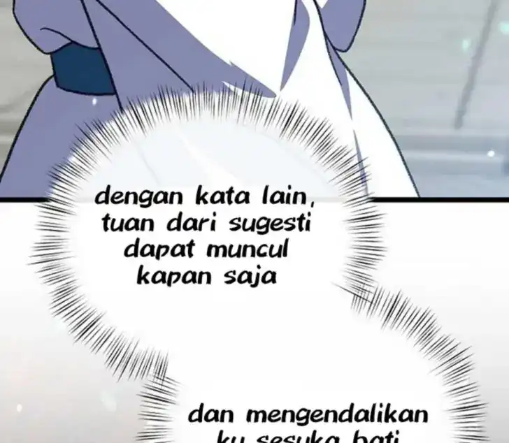 Return of the Namgung Clan's Granddaughter Chapter 12 Gambar 69