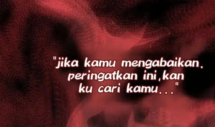 Return of the Namgung Clan's Granddaughter Chapter 12 Gambar 74