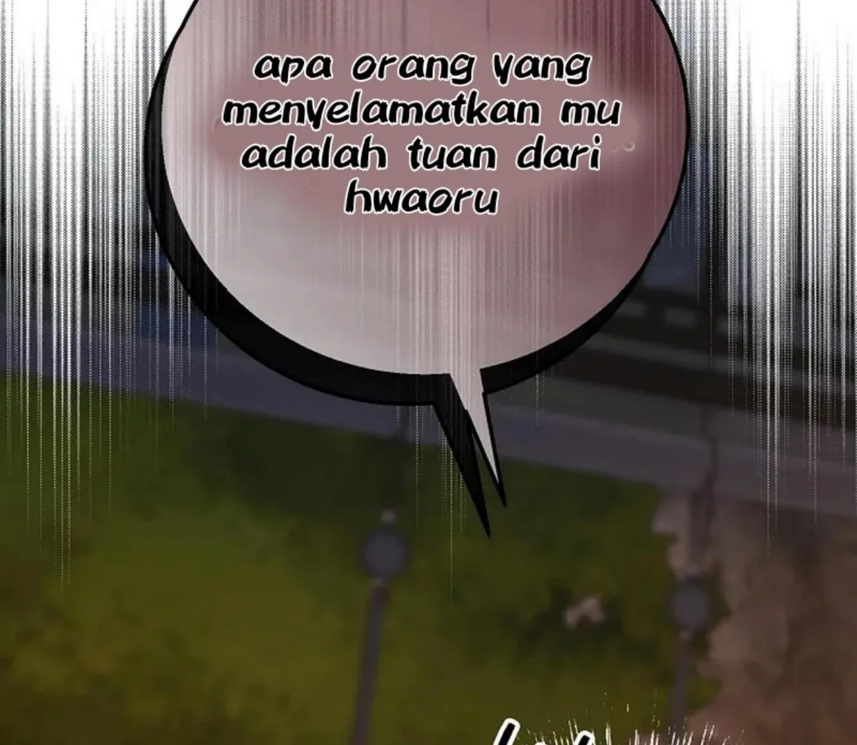 Return of the Namgung Clan's Granddaughter Chapter 13 Gambar 65