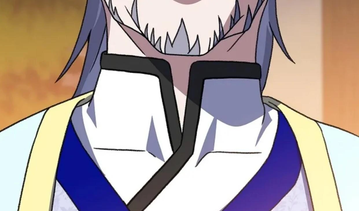Return of the Namgung Clan's Granddaughter Chapter 13 Gambar 69