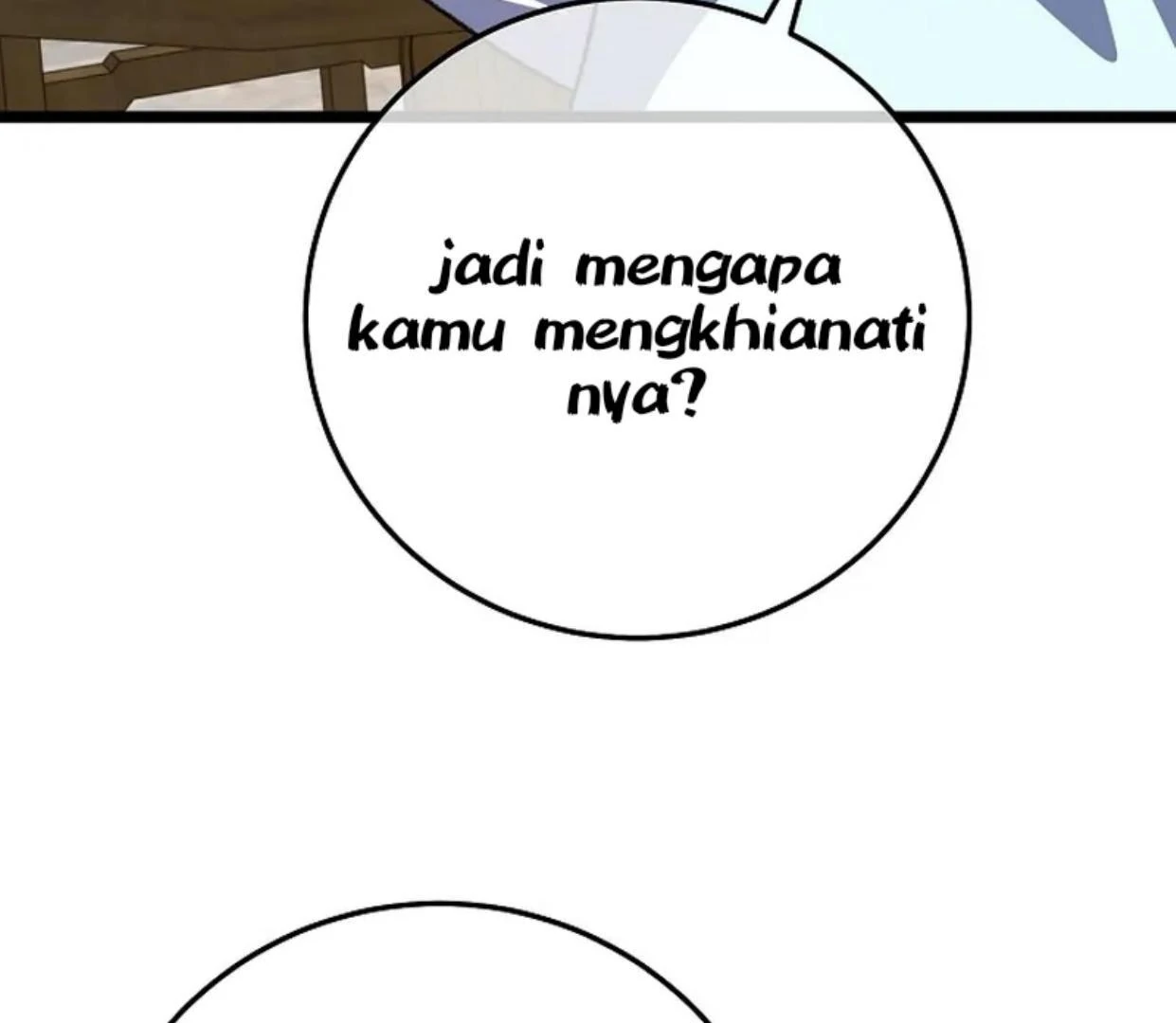 Return of the Namgung Clan's Granddaughter Chapter 13 Gambar 74