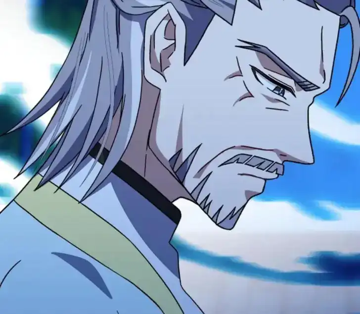 Return of the Namgung Clan's Granddaughter Chapter 14 Gambar 67