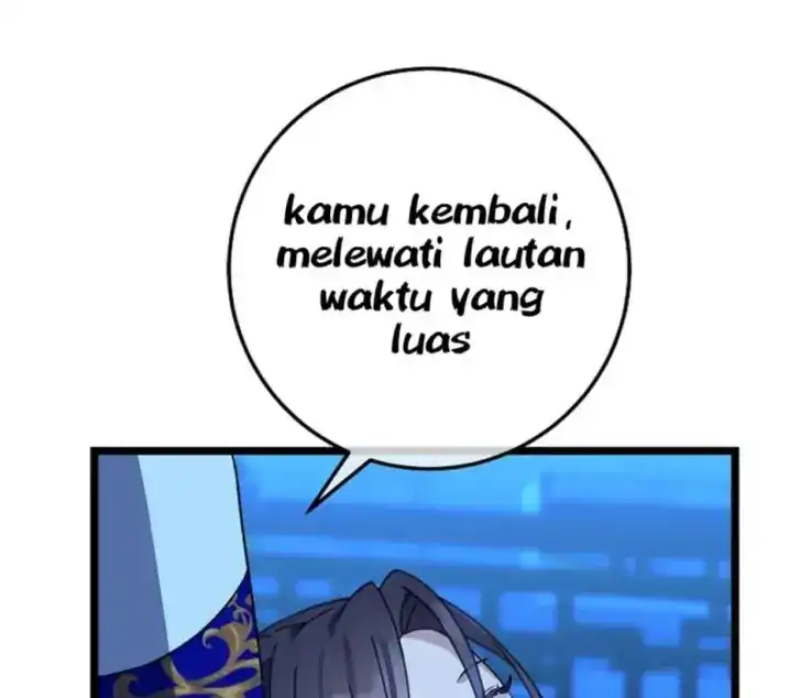 Return of the Namgung Clan's Granddaughter Chapter 14 Gambar 70