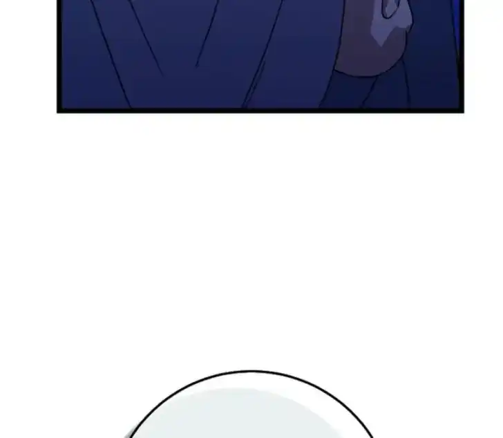 Return of the Namgung Clan's Granddaughter Chapter 14 Gambar 72