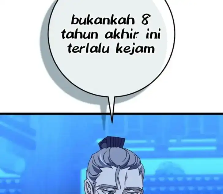 Return of the Namgung Clan's Granddaughter Chapter 14 Gambar 73