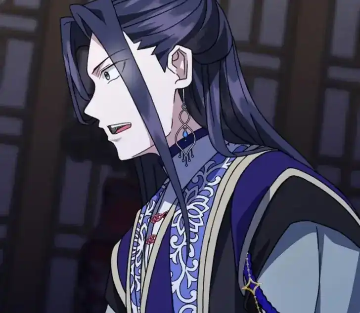 Return of the Namgung Clan's Granddaughter Chapter 15 Gambar 59