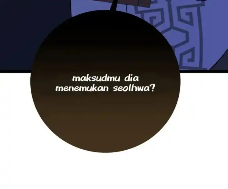 Return of the Namgung Clan's Granddaughter Chapter 15 Gambar 61