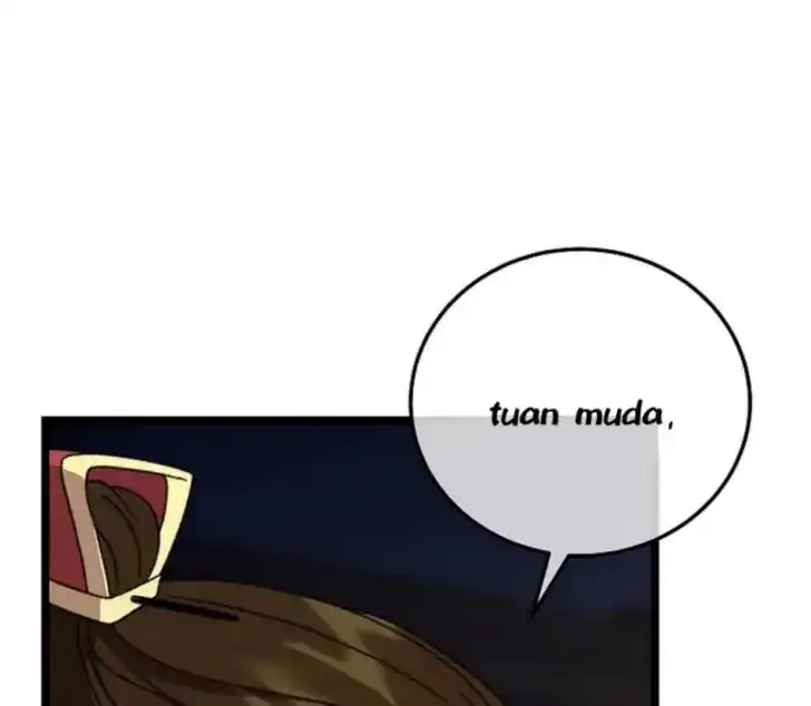 Return of the Namgung Clan's Granddaughter Chapter 15 Gambar 62