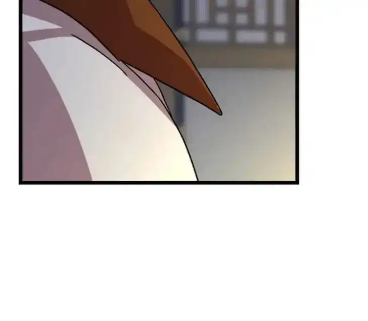 Return of the Namgung Clan's Granddaughter Chapter 15 Gambar 64