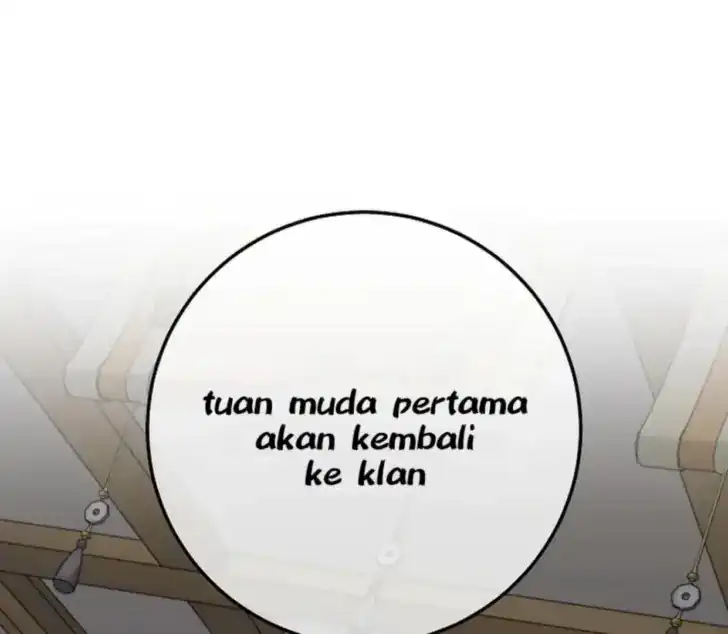Return of the Namgung Clan's Granddaughter Chapter 15 Gambar 65