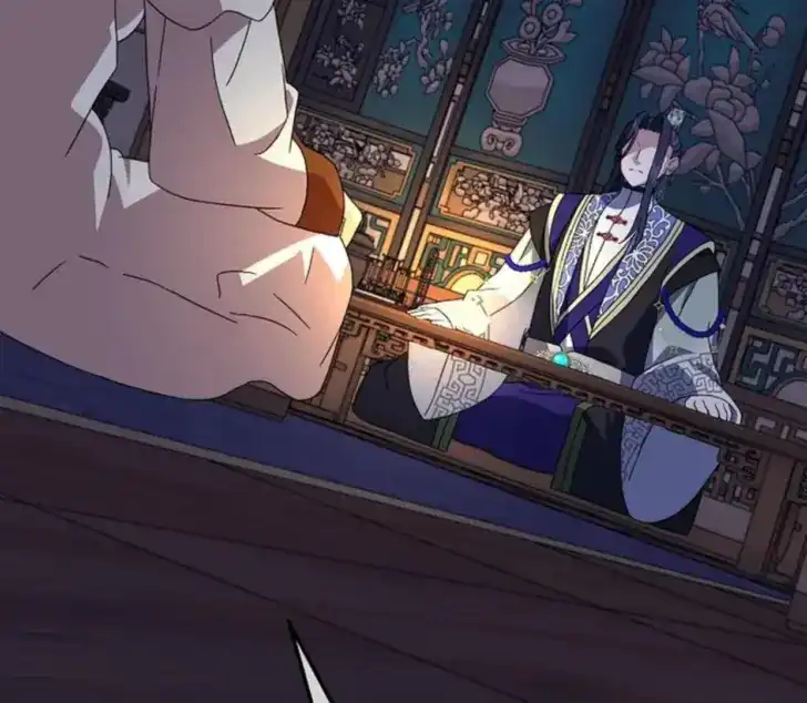 Return of the Namgung Clan's Granddaughter Chapter 15 Gambar 67