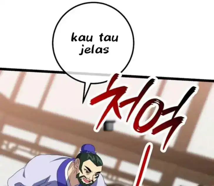 Return of the Namgung Clan's Granddaughter Chapter 16 Gambar 58