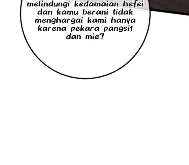 Return of the Namgung Clan's Granddaughter Chapter 16 Gambar 60