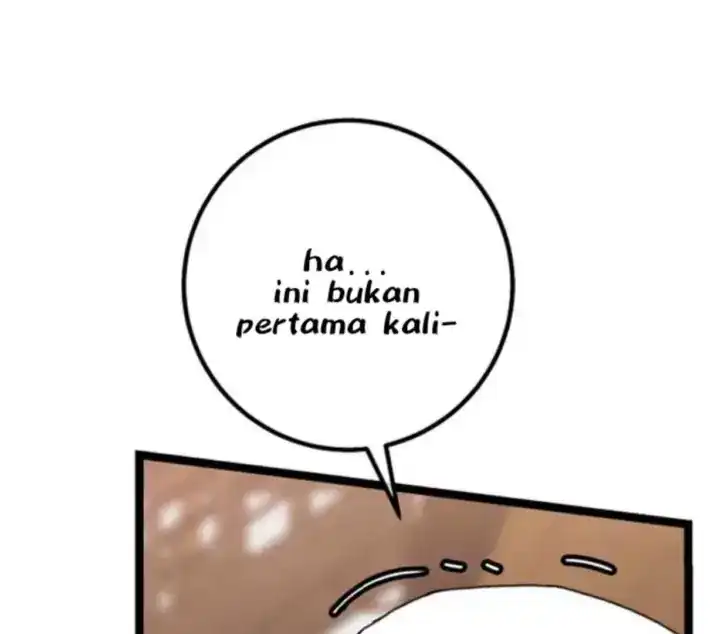 Return of the Namgung Clan's Granddaughter Chapter 16 Gambar 61
