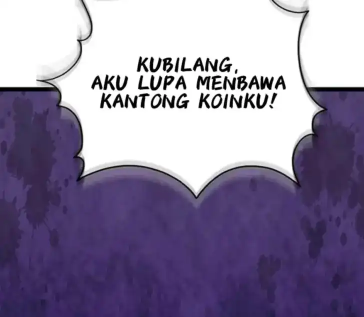 Return of the Namgung Clan's Granddaughter Chapter 16 Gambar 66
