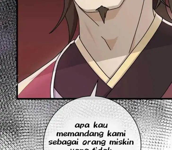 Return of the Namgung Clan's Granddaughter Chapter 2 Gambar 59