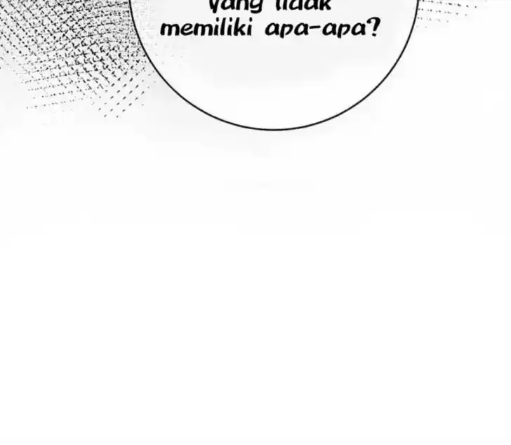 Return of the Namgung Clan's Granddaughter Chapter 2 Gambar 60