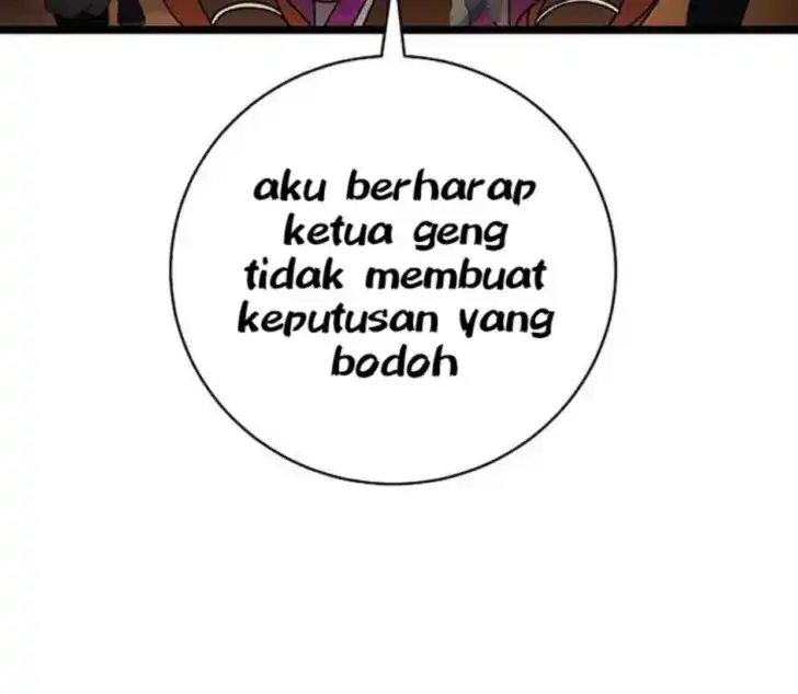 Return of the Namgung Clan's Granddaughter Chapter 2 Gambar 63