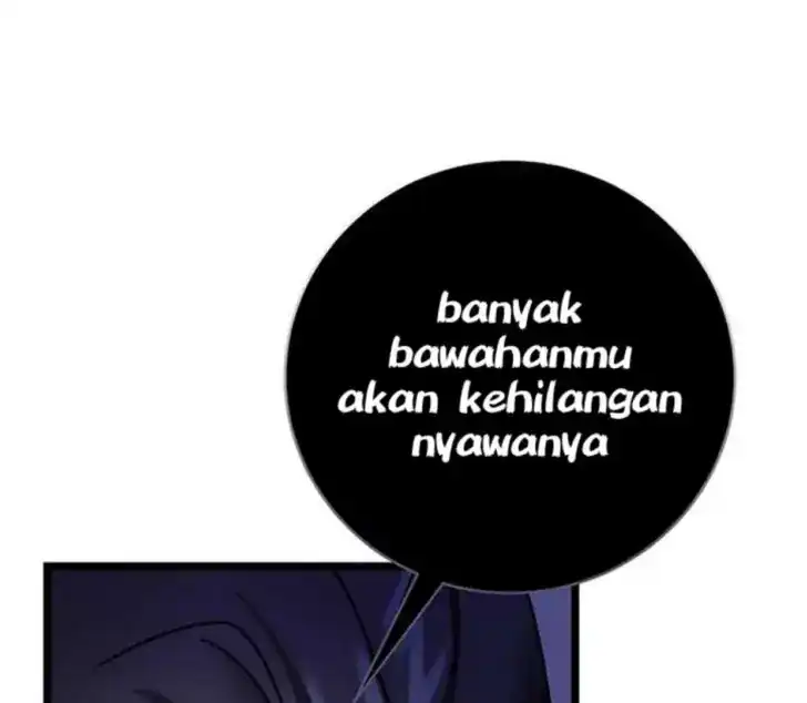 Return of the Namgung Clan's Granddaughter Chapter 2 Gambar 64