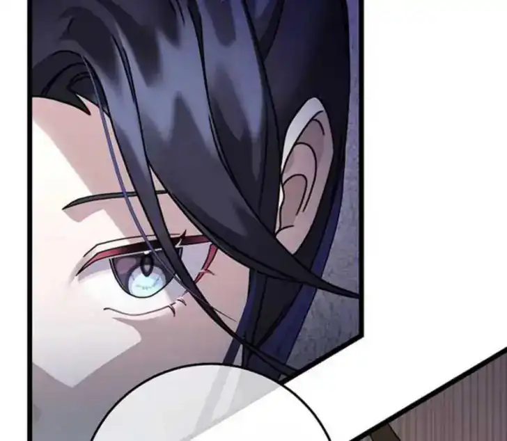 Return of the Namgung Clan's Granddaughter Chapter 2 Gambar 65