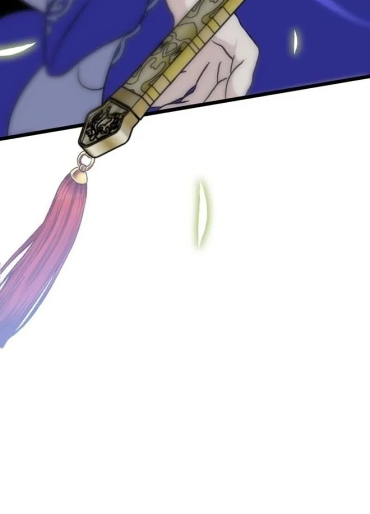 Return of the Namgung Clan's Granddaughter Chapter 23 Gambar 17