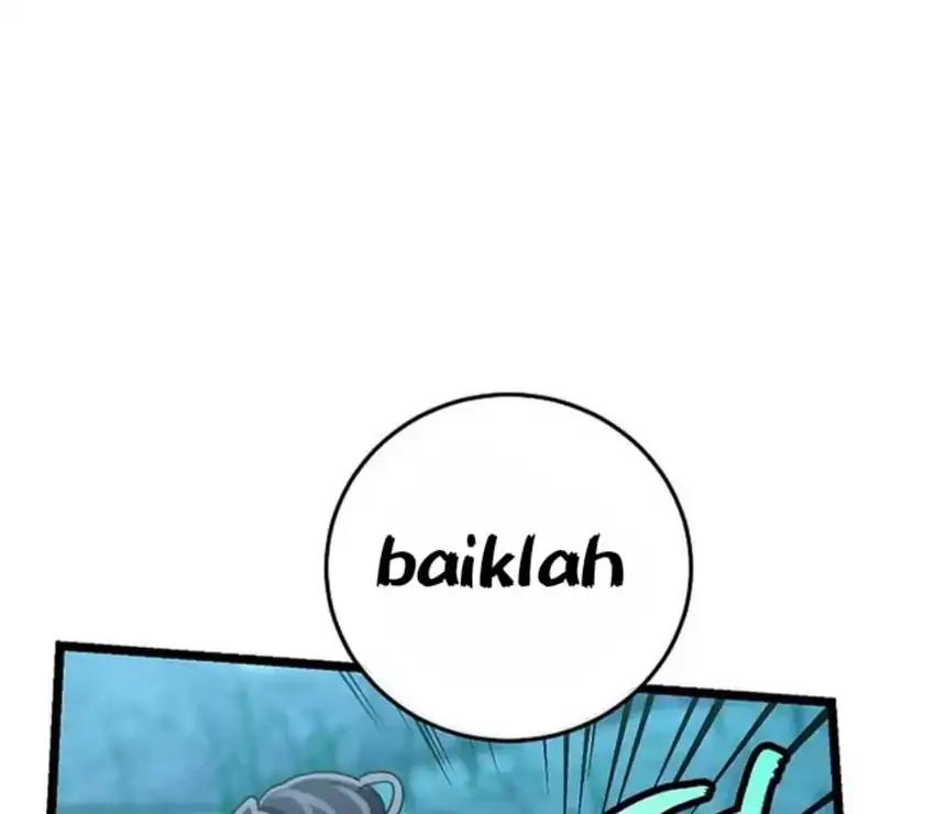 Return of the Namgung Clan's Granddaughter Chapter 3 Gambar 69
