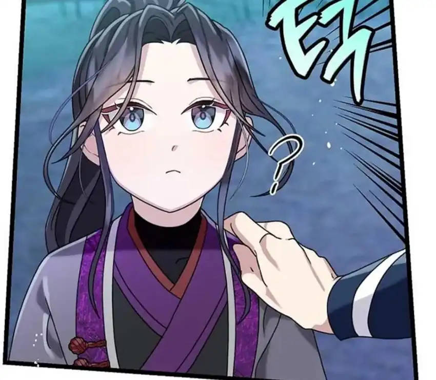 Return of the Namgung Clan's Granddaughter Chapter 3 Gambar 70