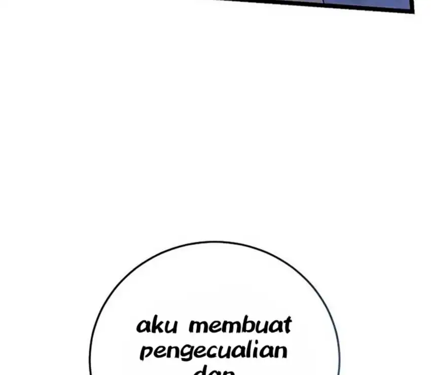 Return of the Namgung Clan's Granddaughter Chapter 3 Gambar 71