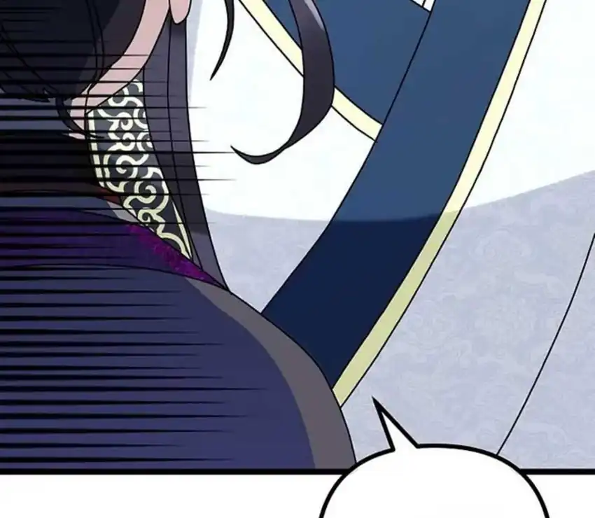 Return of the Namgung Clan's Granddaughter Chapter 3 Gambar 74