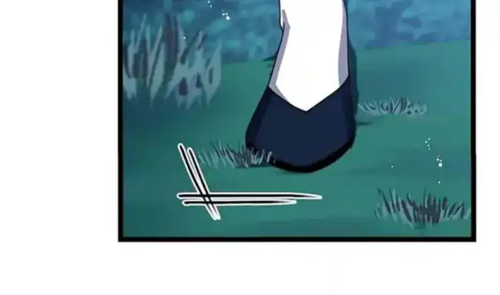 Return of the Namgung Clan's Granddaughter Chapter 4 Gambar 57
