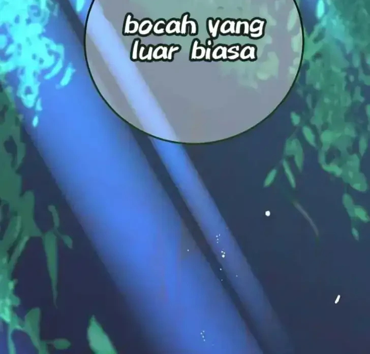 Return of the Namgung Clan's Granddaughter Chapter 4 Gambar 60
