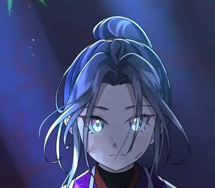 Return of the Namgung Clan's Granddaughter Chapter 4 Gambar 61